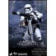 Star Wars Episode VII Movie Masterpiece Action Figure 2-Pack 1/6 First Order Stormtroopers 30 cm